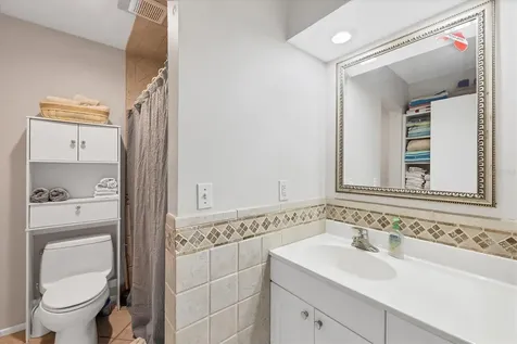 115 65th Street Court NW Bradenton FL 34209