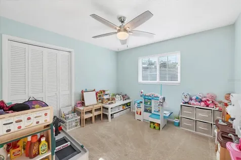 115 65th Street Court NW Bradenton FL 34209