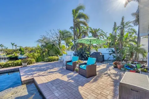 115 65th Street Court NW Bradenton FL 34209