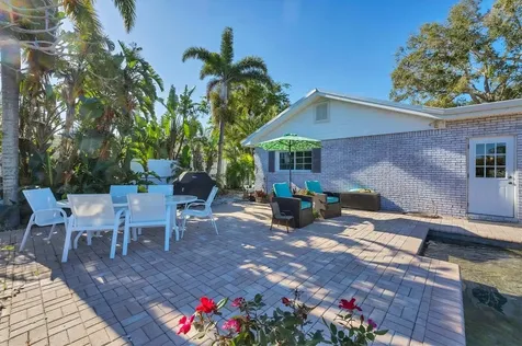 115 65th Street Court NW Bradenton FL 34209