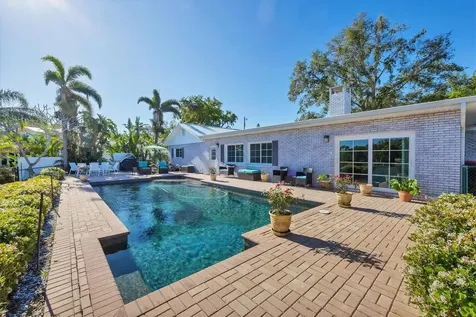 115 65th Street Court NW Bradenton FL 34209