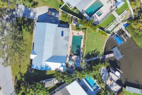 115 65th Street Court NW Bradenton FL 34209