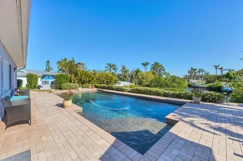 115 65th Street Court NW Bradenton FL 34209