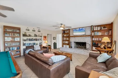 115 65th Street Court NW Bradenton FL 34209