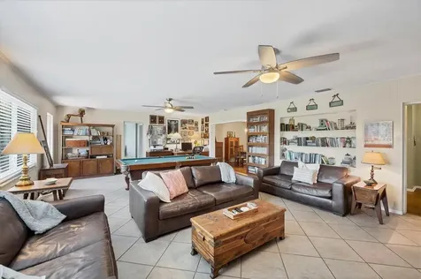 115 65th Street Court NW Bradenton FL 34209