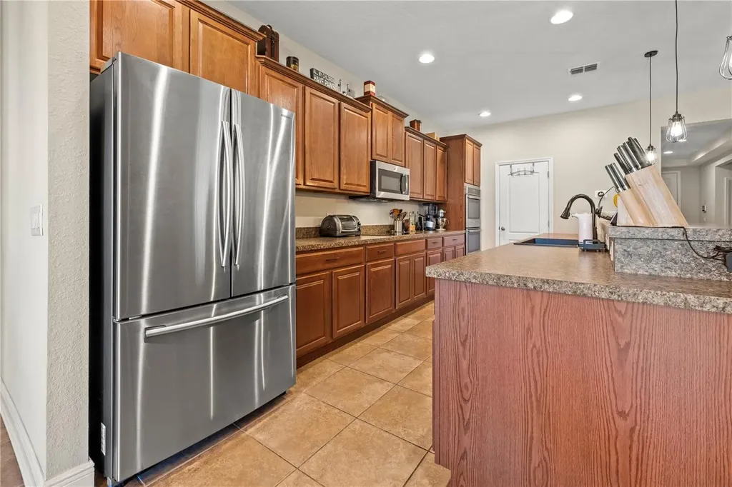 10498 Bay State Drive Port Charlotte FL 33981