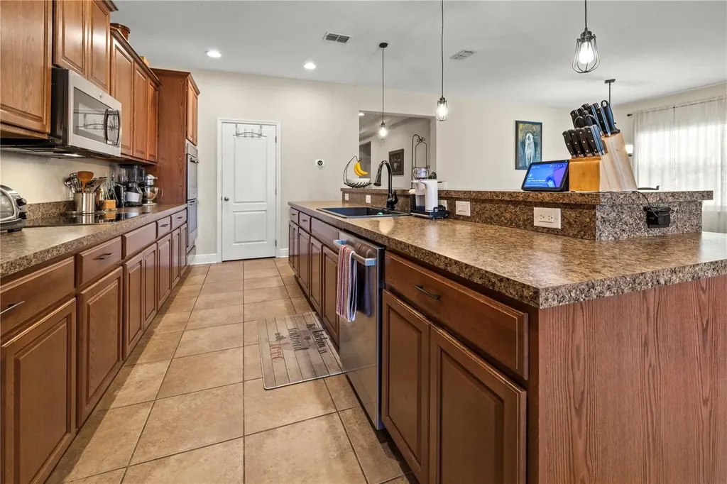 10498 Bay State Drive Port Charlotte FL 33981