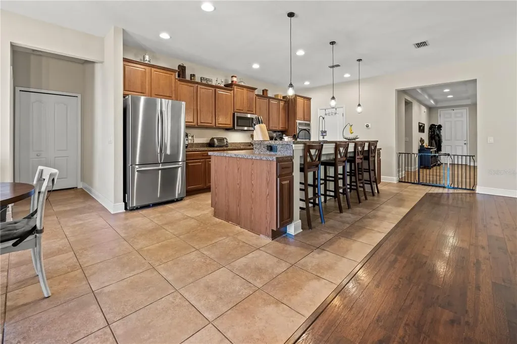 10498 Bay State Drive Port Charlotte FL 33981