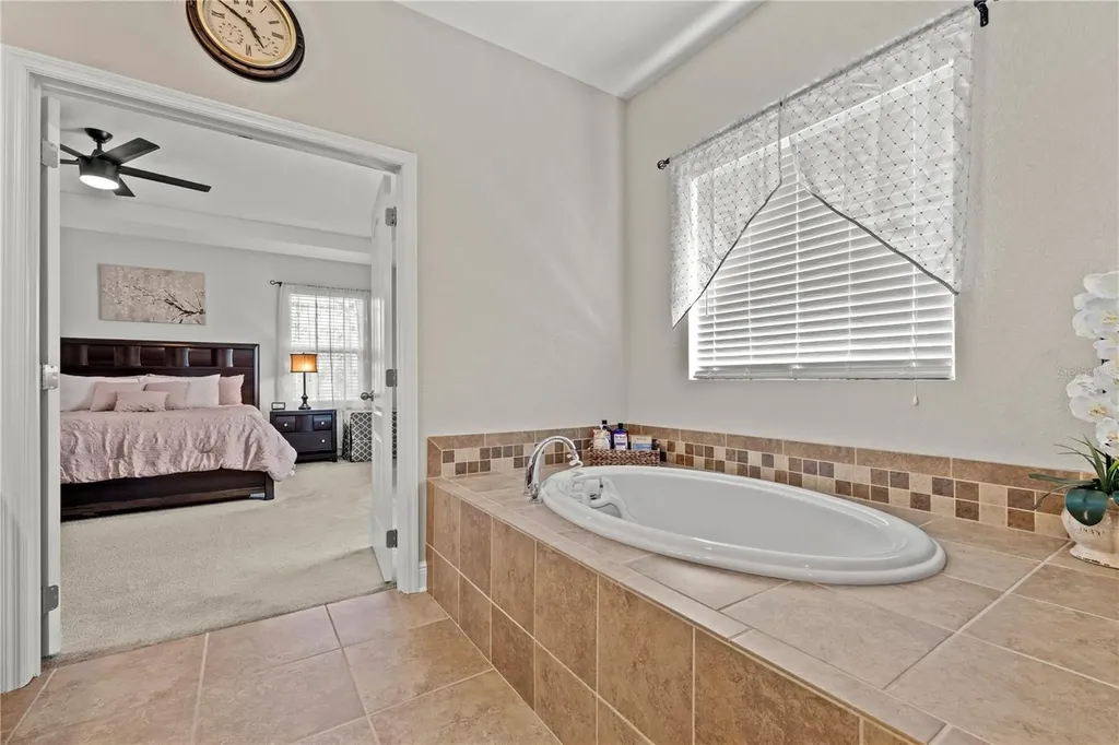 10498 Bay State Drive Port Charlotte FL 33981