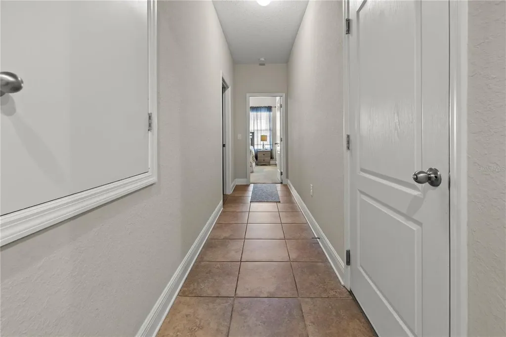 10498 Bay State Drive Port Charlotte FL 33981