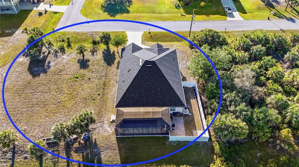 10498 Bay State Drive Port Charlotte FL 33981
