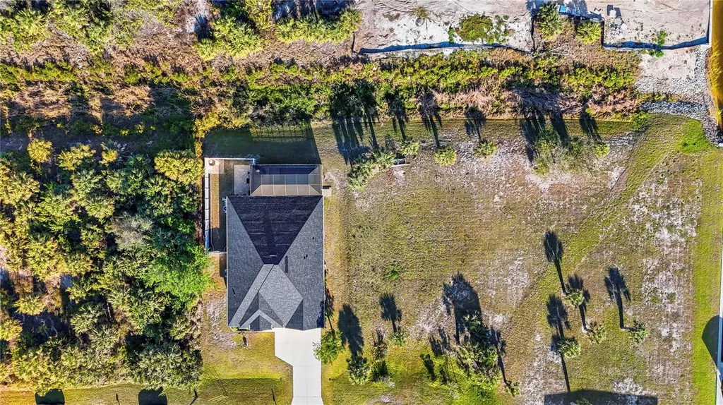 10498 Bay State Drive Port Charlotte FL 33981