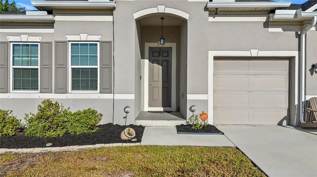 10498 Bay State Drive Port Charlotte FL 33981