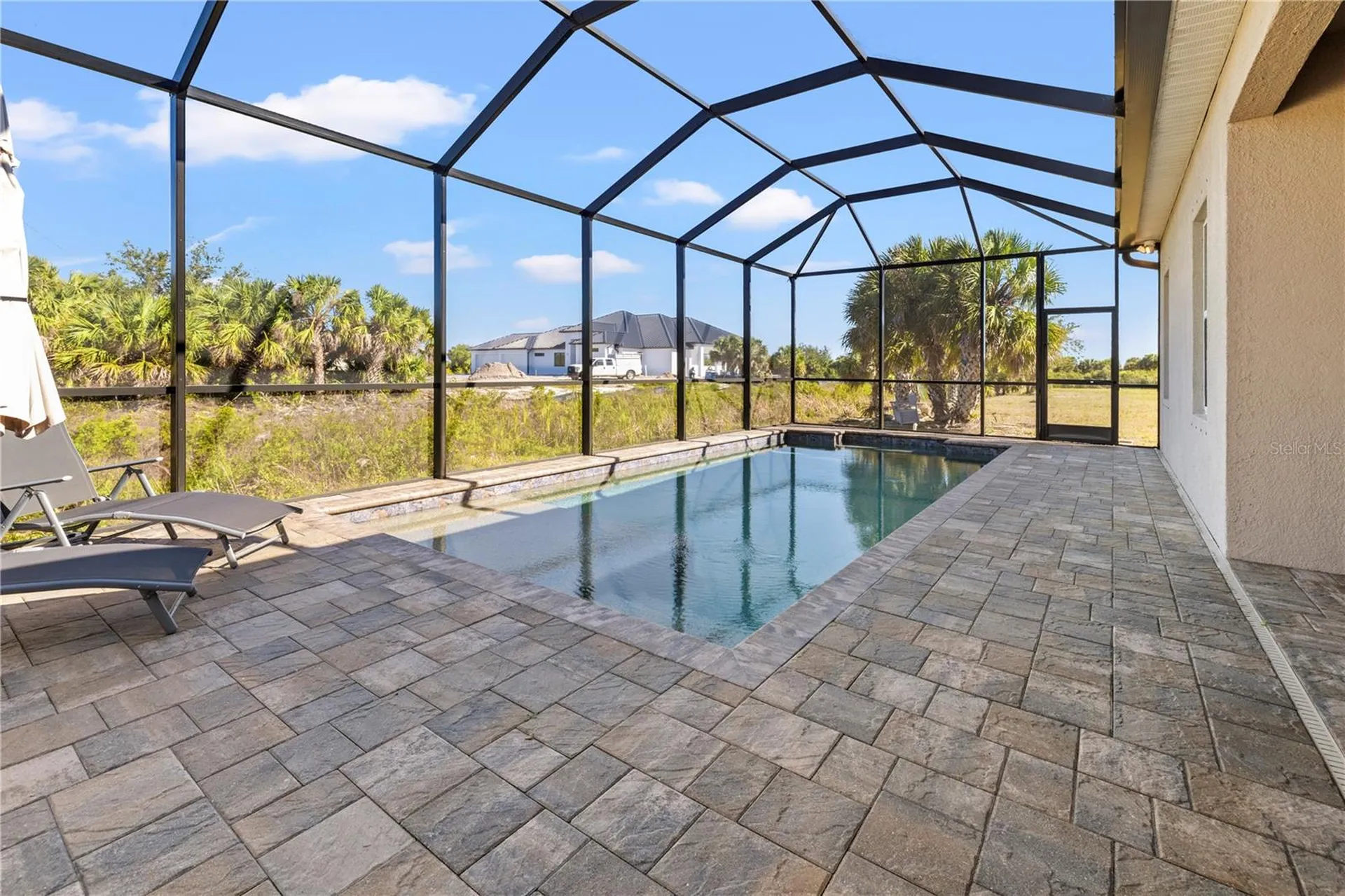 10498 Bay State Drive Port Charlotte FL 33981