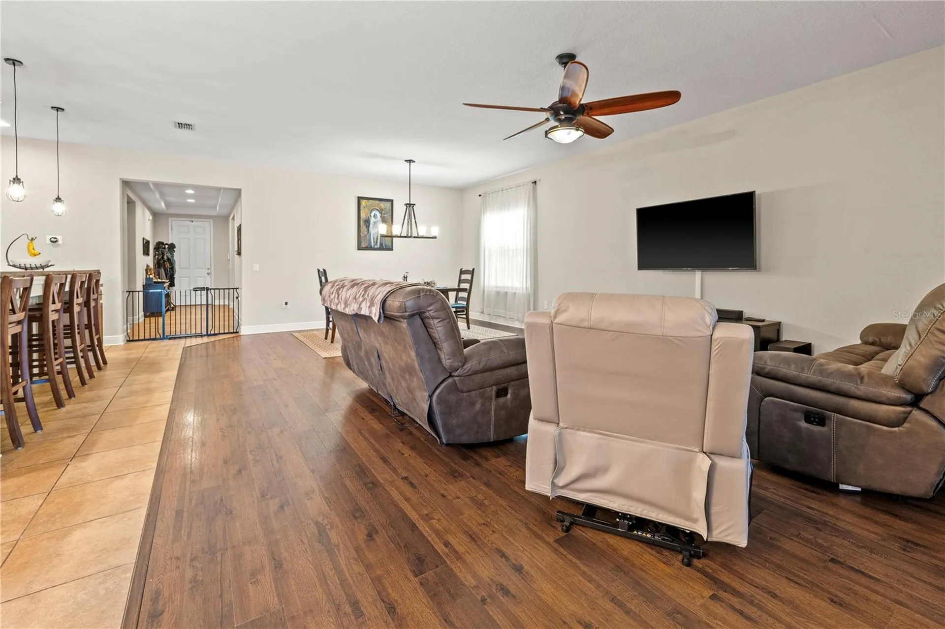10498 Bay State Drive Port Charlotte FL 33981