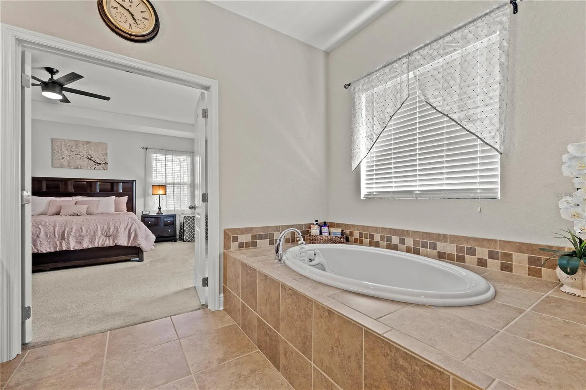 10498 Bay State Drive Port Charlotte FL 33981