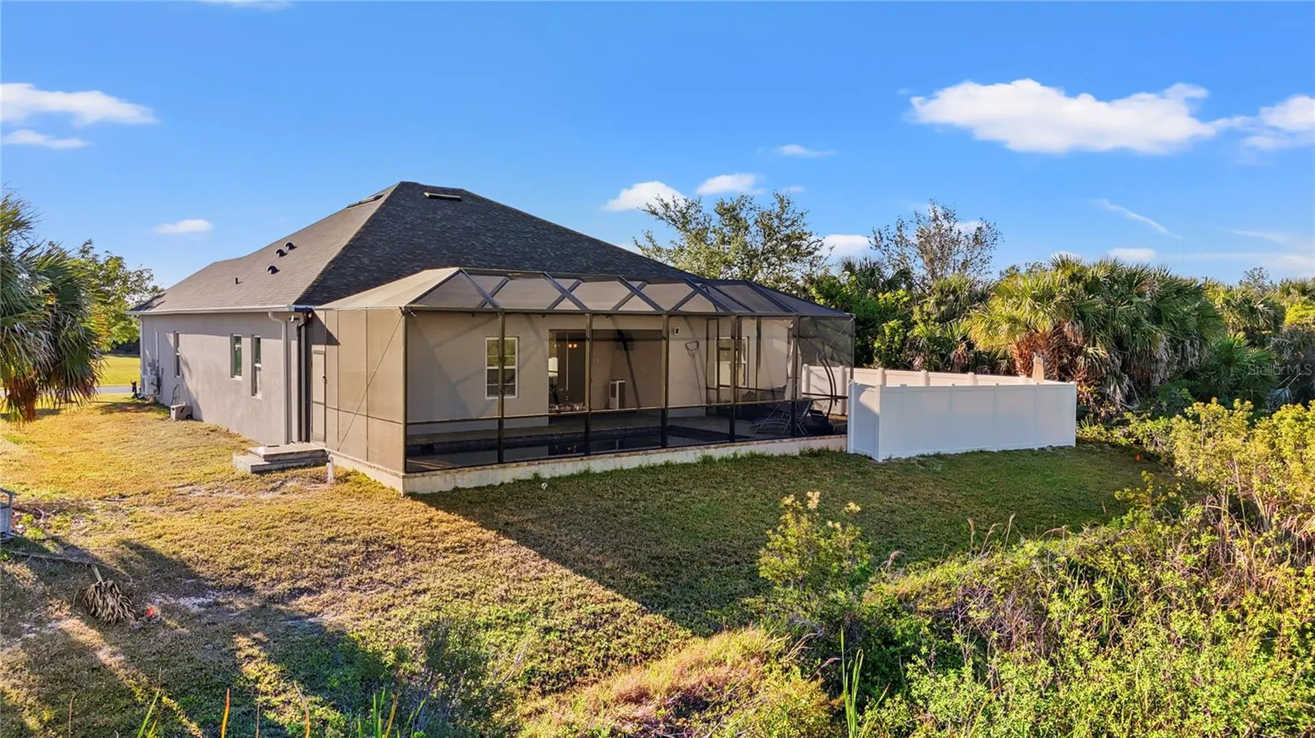 10498 Bay State Drive Port Charlotte FL 33981