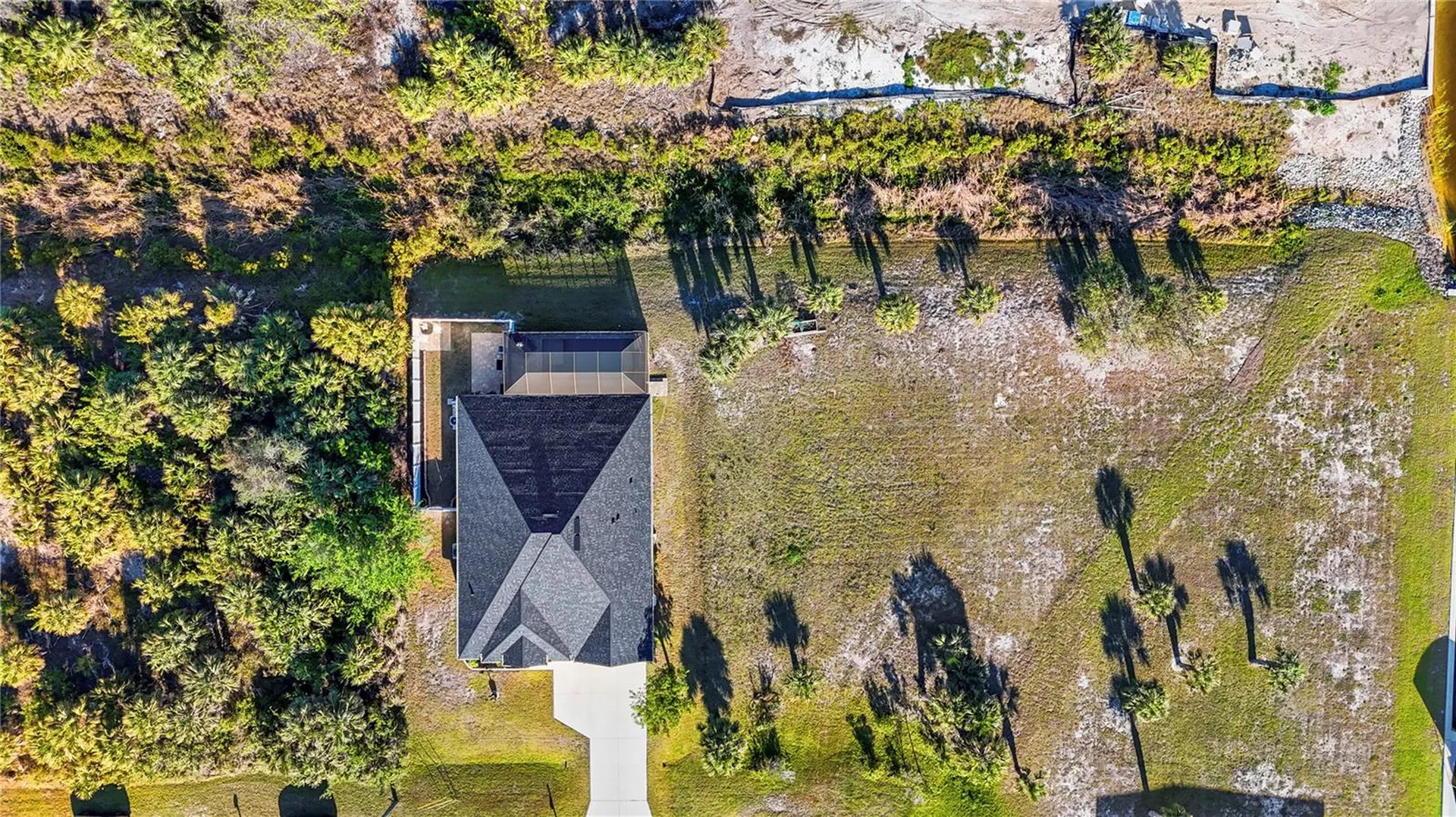 10498 Bay State Drive Port Charlotte FL 33981