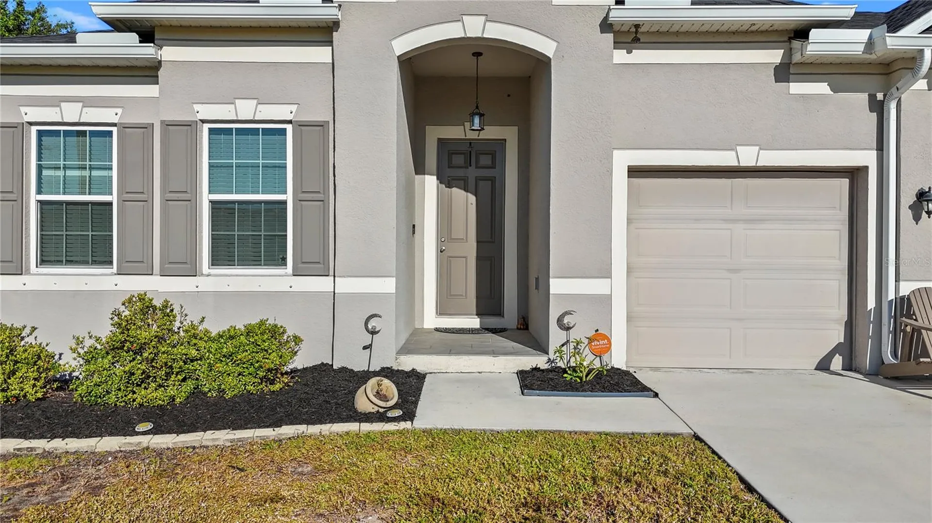 10498 Bay State Drive Port Charlotte FL 33981
