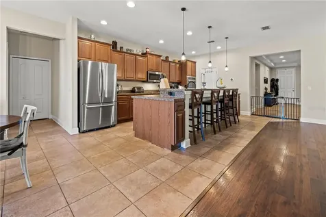 10498 Bay State Drive Port Charlotte FL 33981