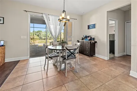 10498 Bay State Drive Port Charlotte FL 33981