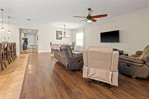 10498 Bay State Drive Port Charlotte FL 33981