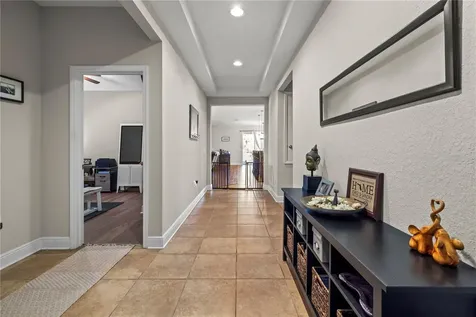 10498 Bay State Drive Port Charlotte FL 33981