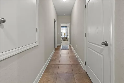 10498 Bay State Drive Port Charlotte FL 33981