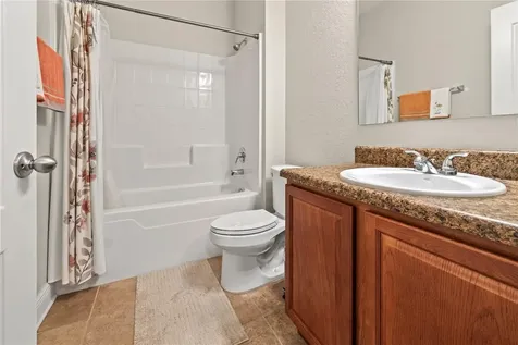10498 Bay State Drive Port Charlotte FL 33981