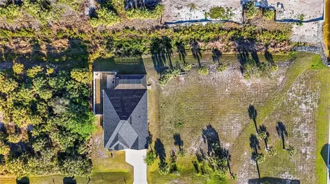 10498 Bay State Drive Port Charlotte FL 33981