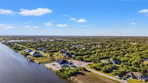 10498 Bay State Drive Port Charlotte FL 33981