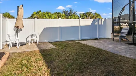 10498 Bay State Drive Port Charlotte FL 33981
