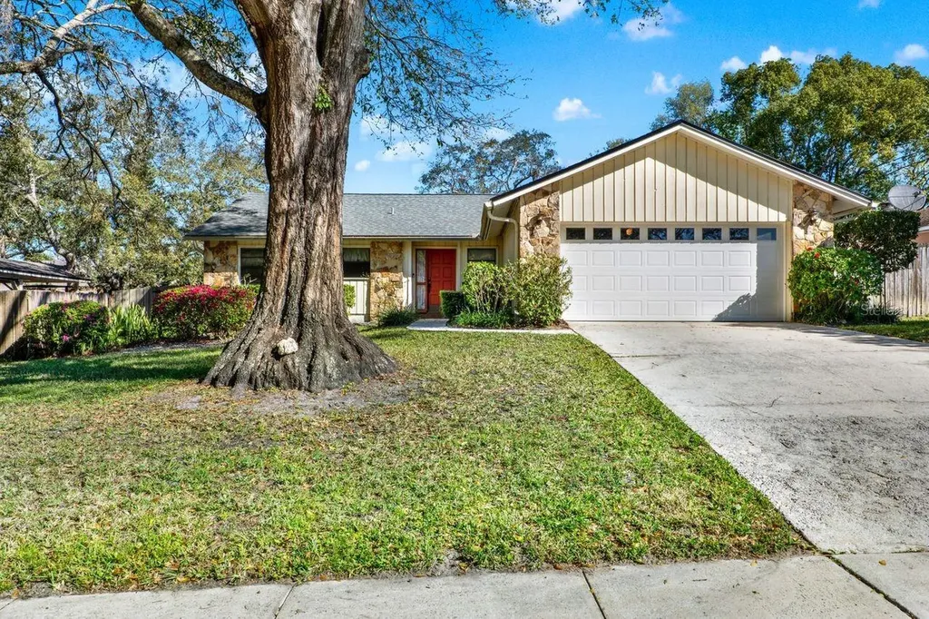 600 Heather Brite Circle Apopka FL 32712