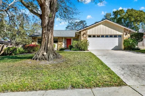 600 Heather Brite Circle Apopka FL 32712