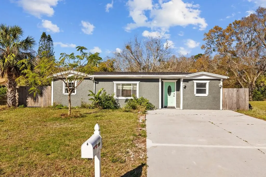 6935 Dimarco Road Tampa FL 33634