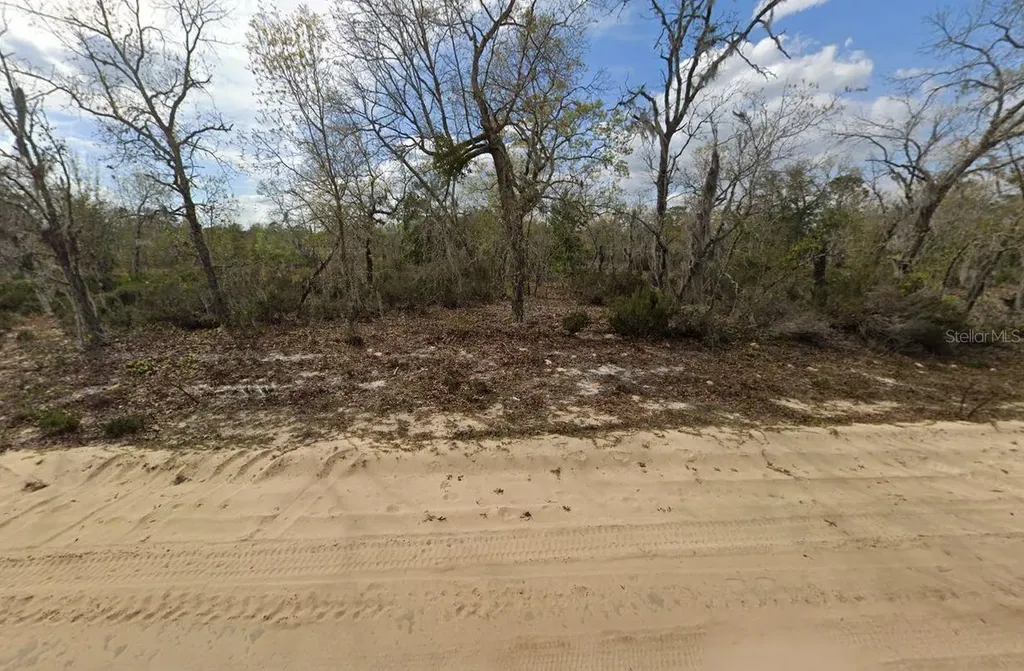 00 April Avenue Interlachen FL 32148