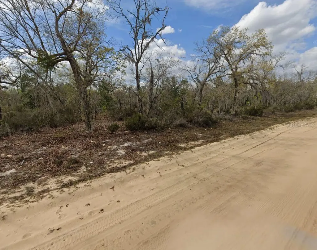 00 April Avenue Interlachen FL 32148