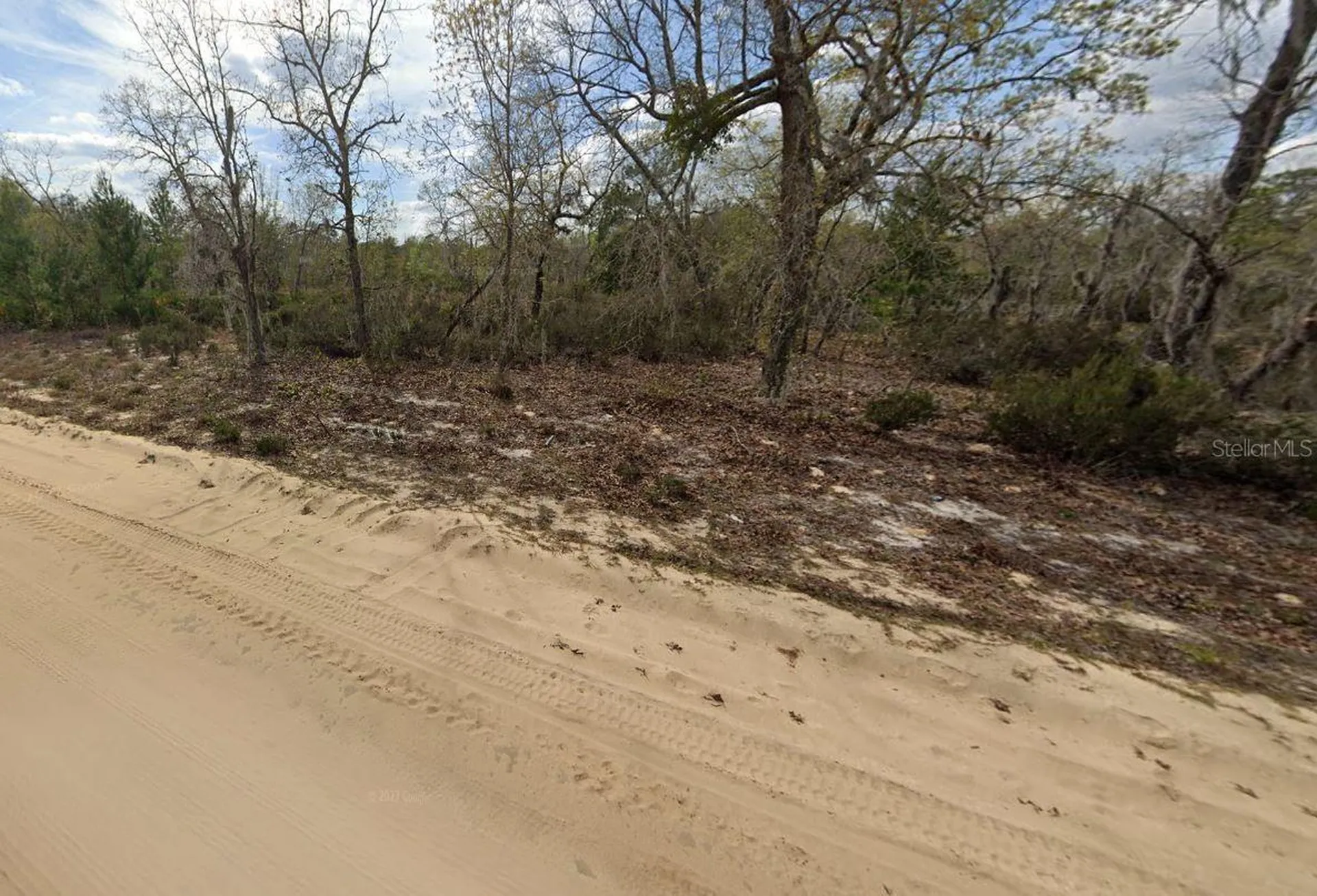 00 April Avenue Interlachen FL 32148
