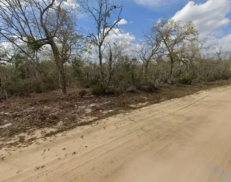 00 April Avenue Interlachen FL 32148