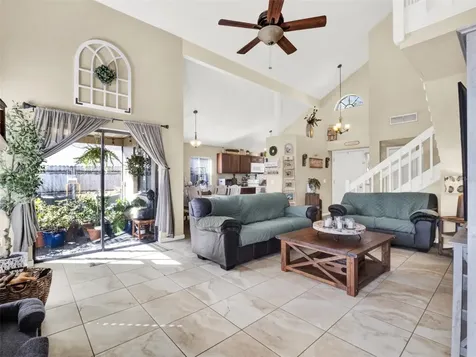 380 Morning Glory Drive Lake Mary FL 32746