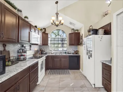 380 Morning Glory Drive Lake Mary FL 32746