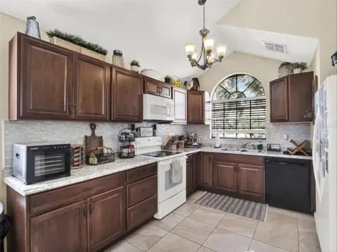 380 Morning Glory Drive Lake Mary FL 32746