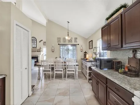 380 Morning Glory Drive Lake Mary FL 32746