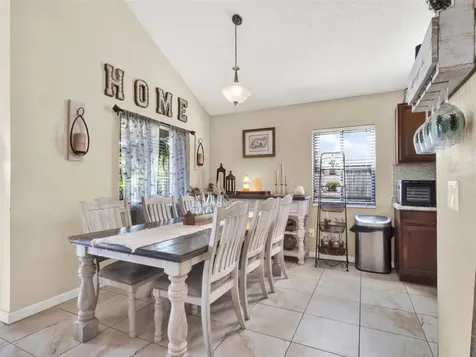 380 Morning Glory Drive Lake Mary FL 32746