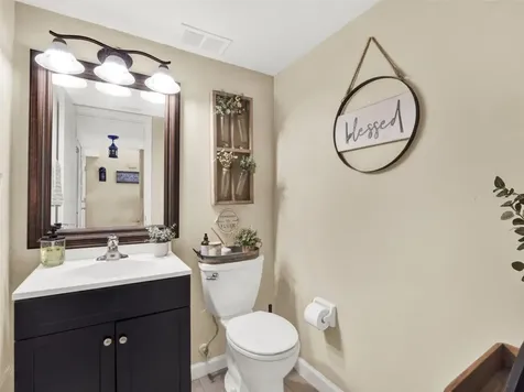 380 Morning Glory Drive Lake Mary FL 32746