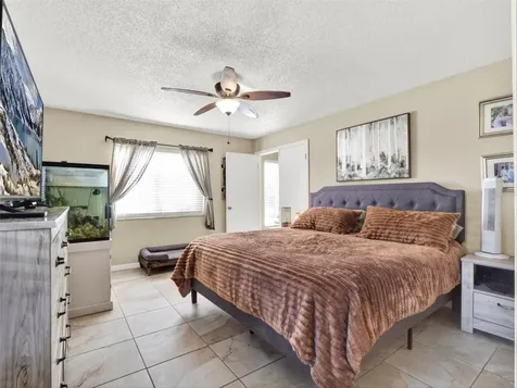 380 Morning Glory Drive Lake Mary FL 32746