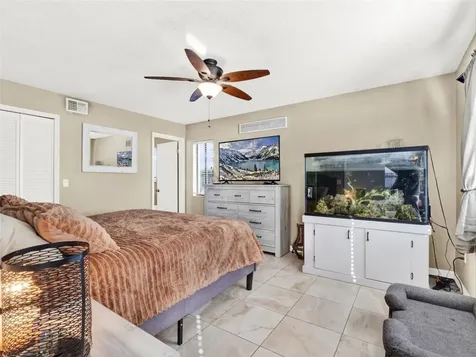 380 Morning Glory Drive Lake Mary FL 32746