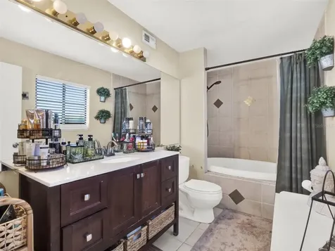 380 Morning Glory Drive Lake Mary FL 32746