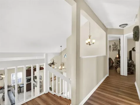 380 Morning Glory Drive Lake Mary FL 32746