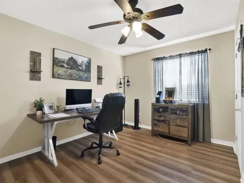380 Morning Glory Drive Lake Mary FL 32746